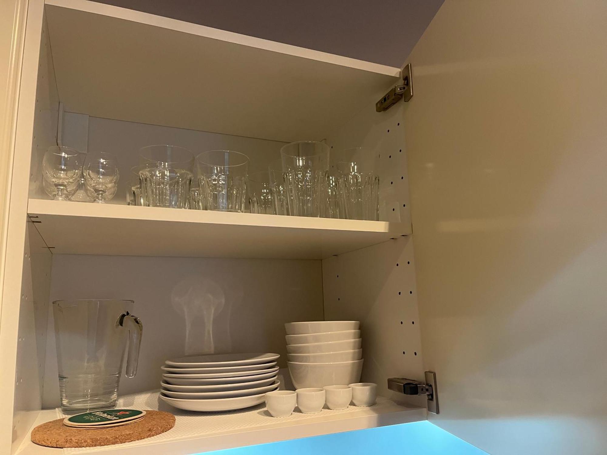 Apartamenty Kapitanskie Blizej Morza โควอบเซก ภายนอก รูปภาพ