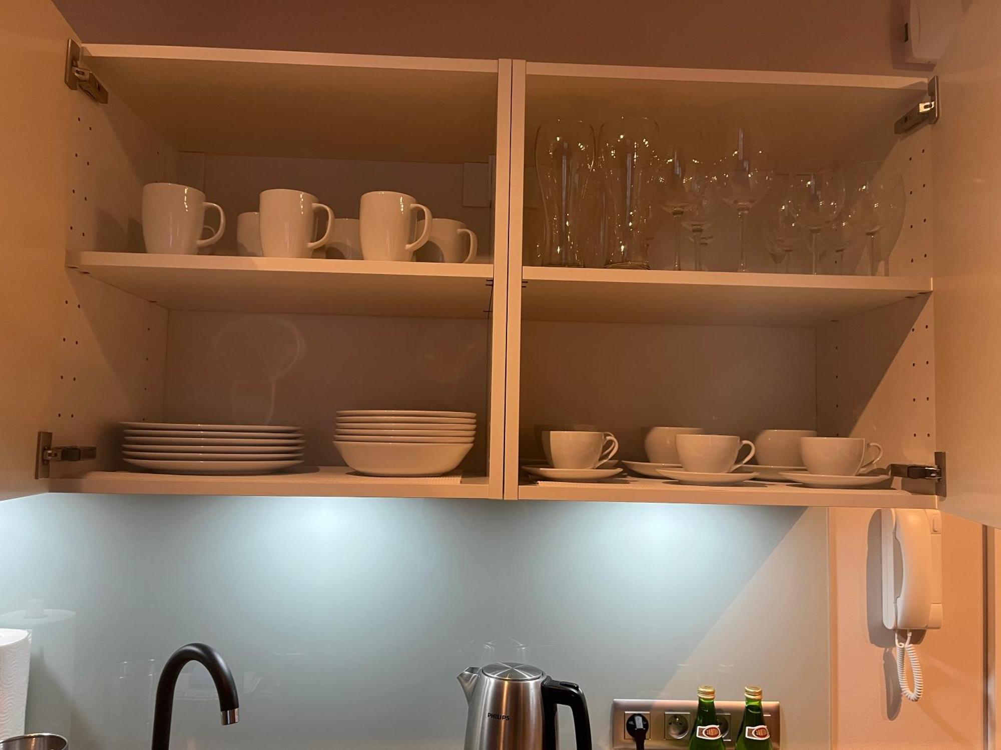 Apartamenty Kapitanskie Blizej Morza โควอบเซก ภายนอก รูปภาพ
